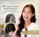 Slider image (10) The Best Medical Hair Center by Dr. Orn 